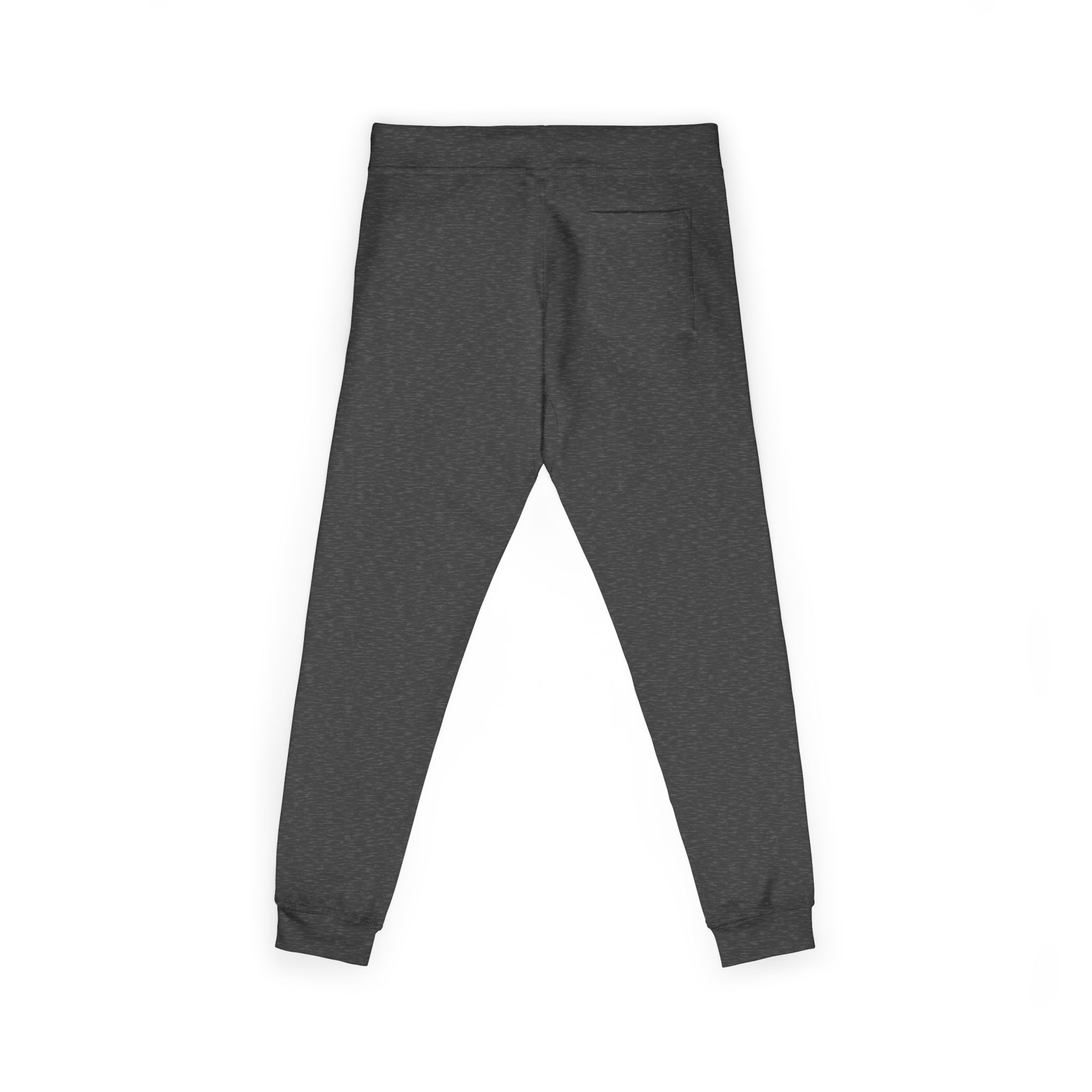 Archishop Embroidered Fleece Sweatpants - Image 34