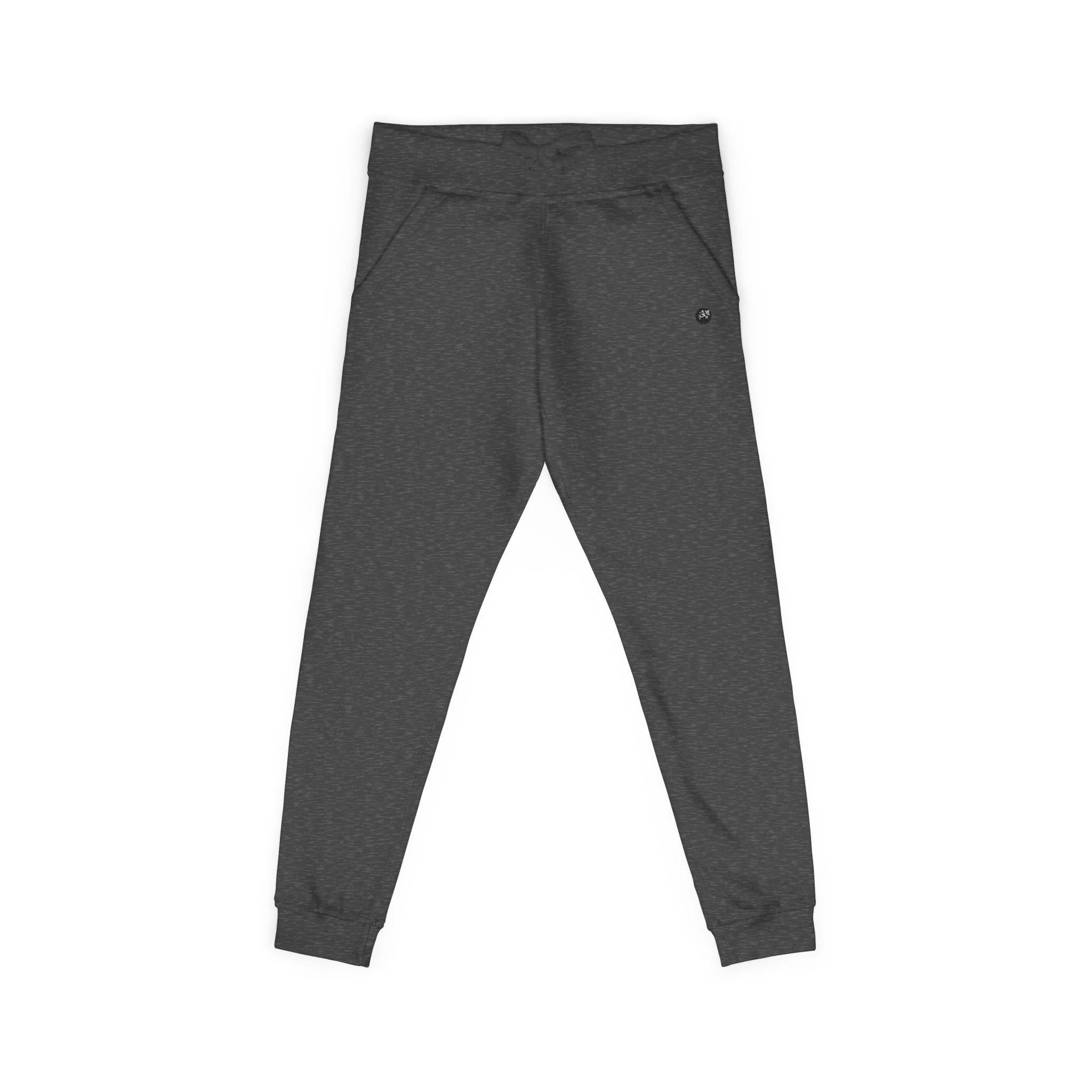 Archishop Embroidered Fleece Sweatpants - Image 33