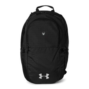 Under Armour Backpack Archishop Design DIAMOND Co : The Ultimate Limited-Edition Streetwear