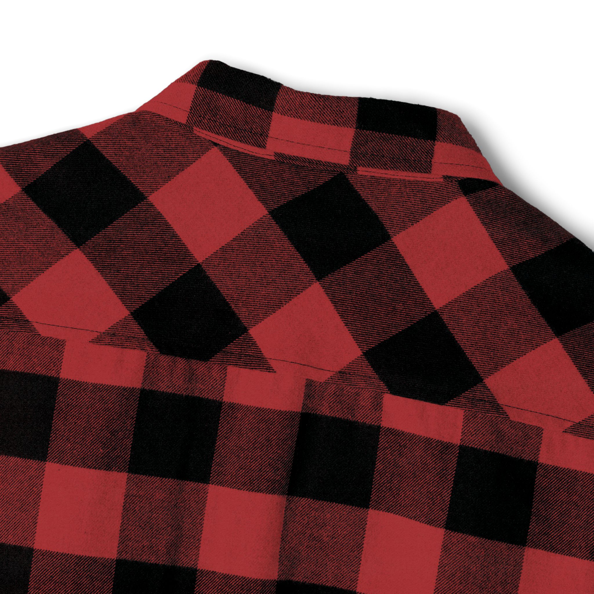 Archishop Flannel Shirt - Image 30
