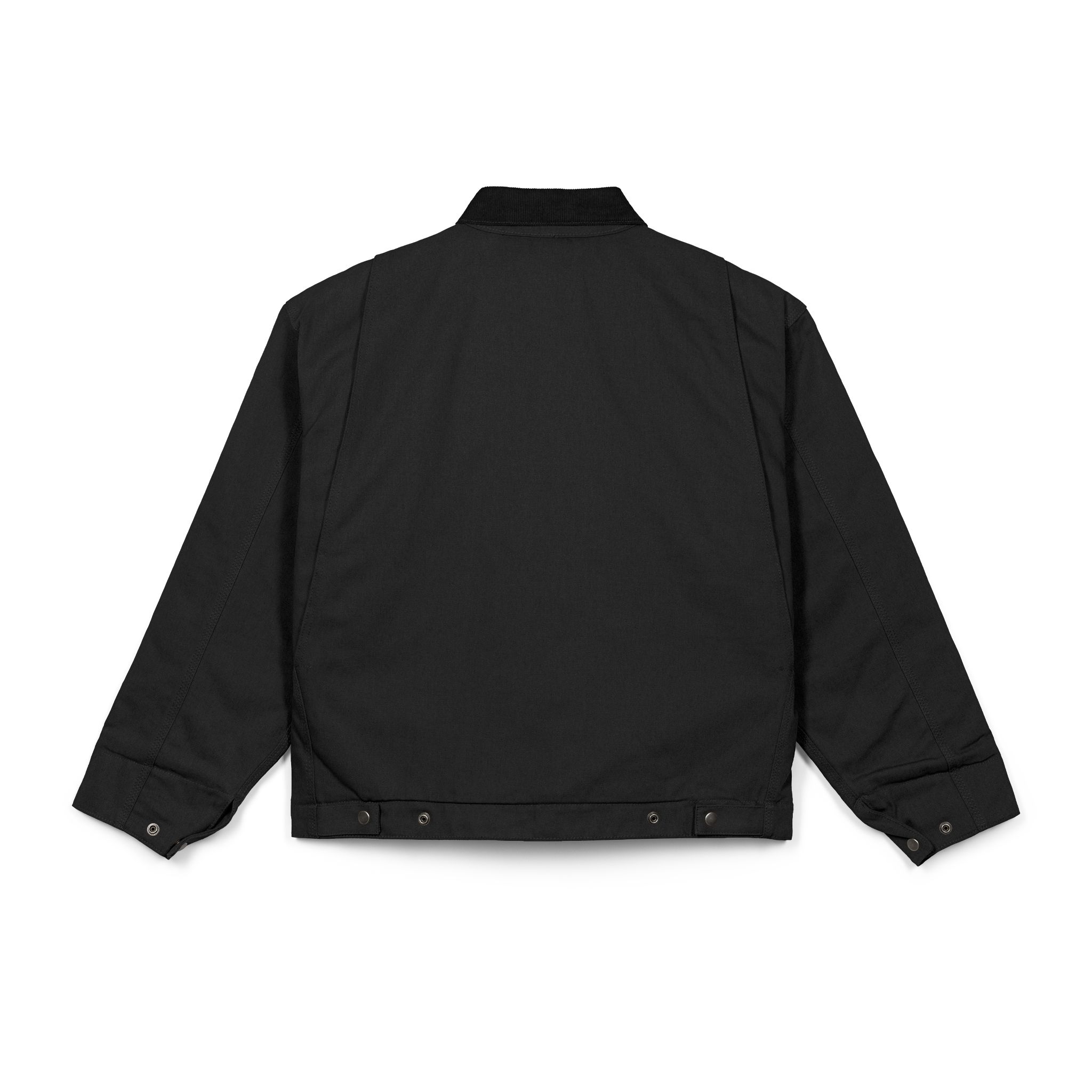 Work Jacket DIAMOND AND CO - Image 5