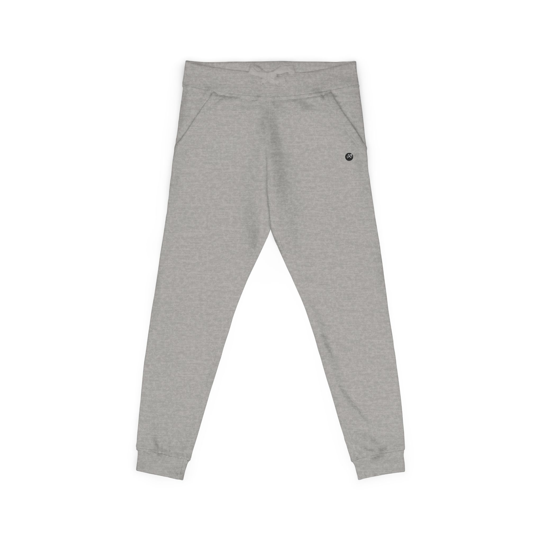 Archishop Embroidered Fleece Sweatpants - Image 21