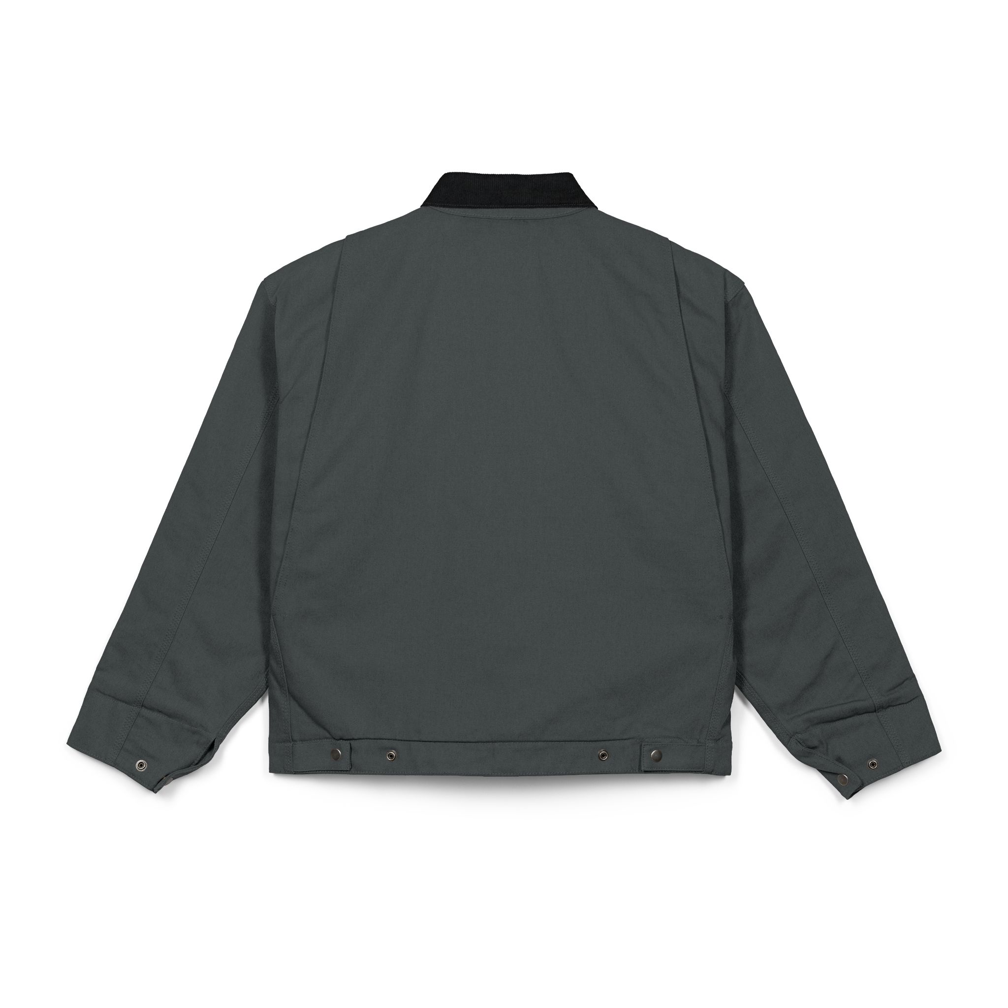 Work Jacket DIAMOND AND CO - Image 8