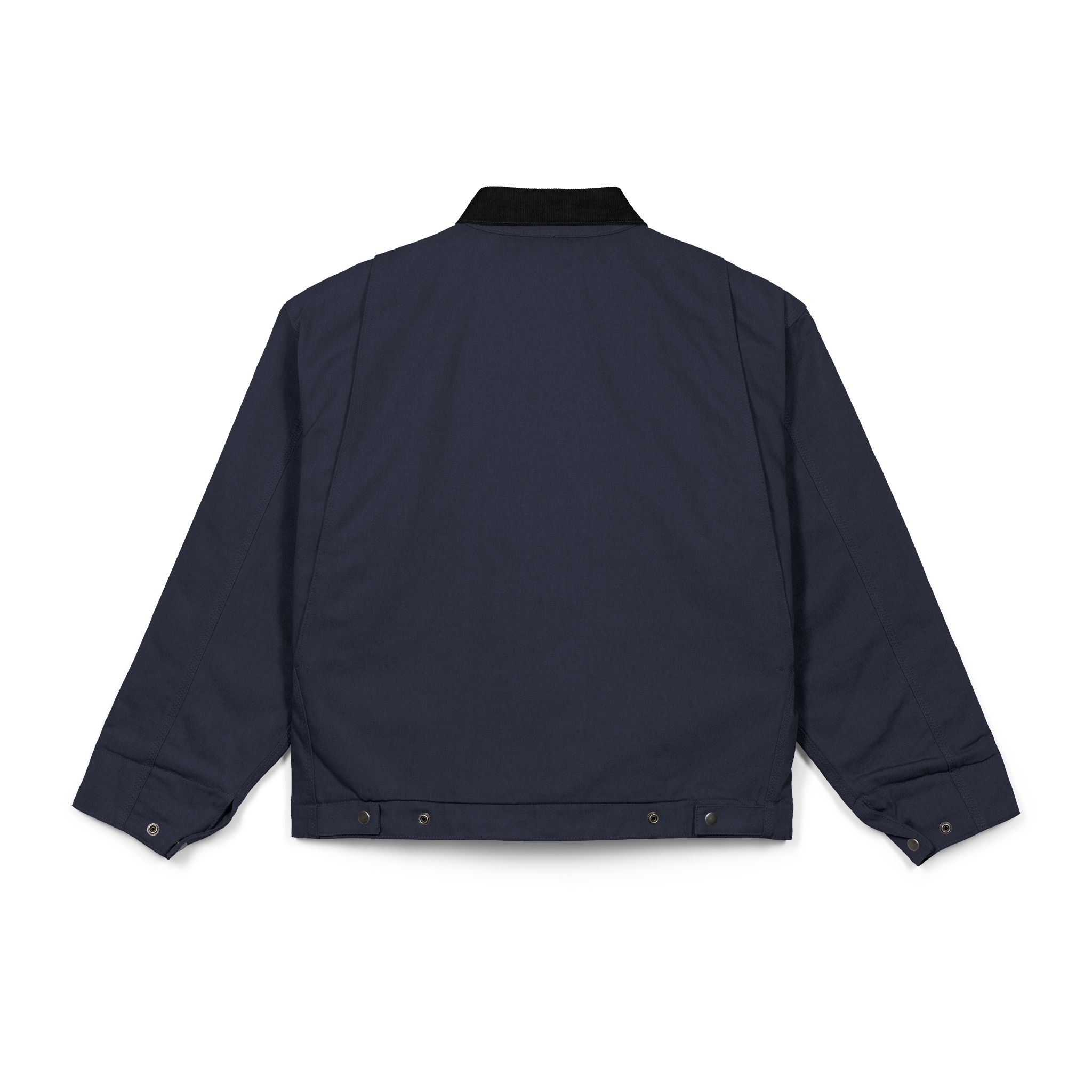 Work Jacket DIAMOND AND CO - Image 11