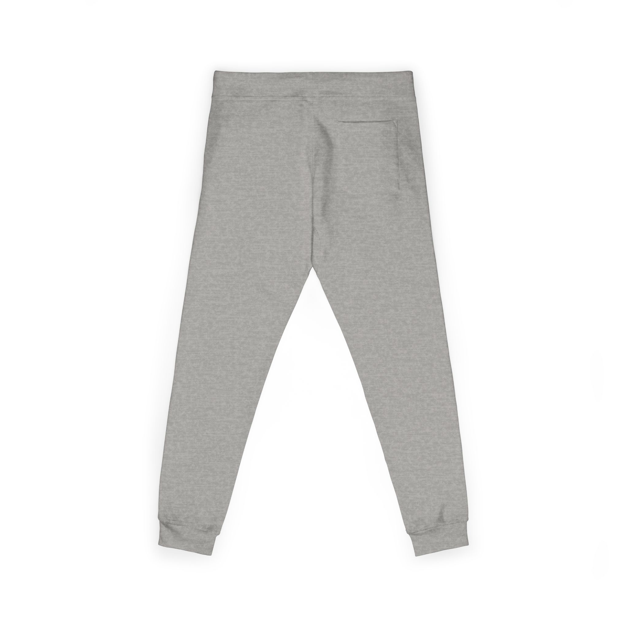 Archishop Embroidered Fleece Sweatpants - Image 22