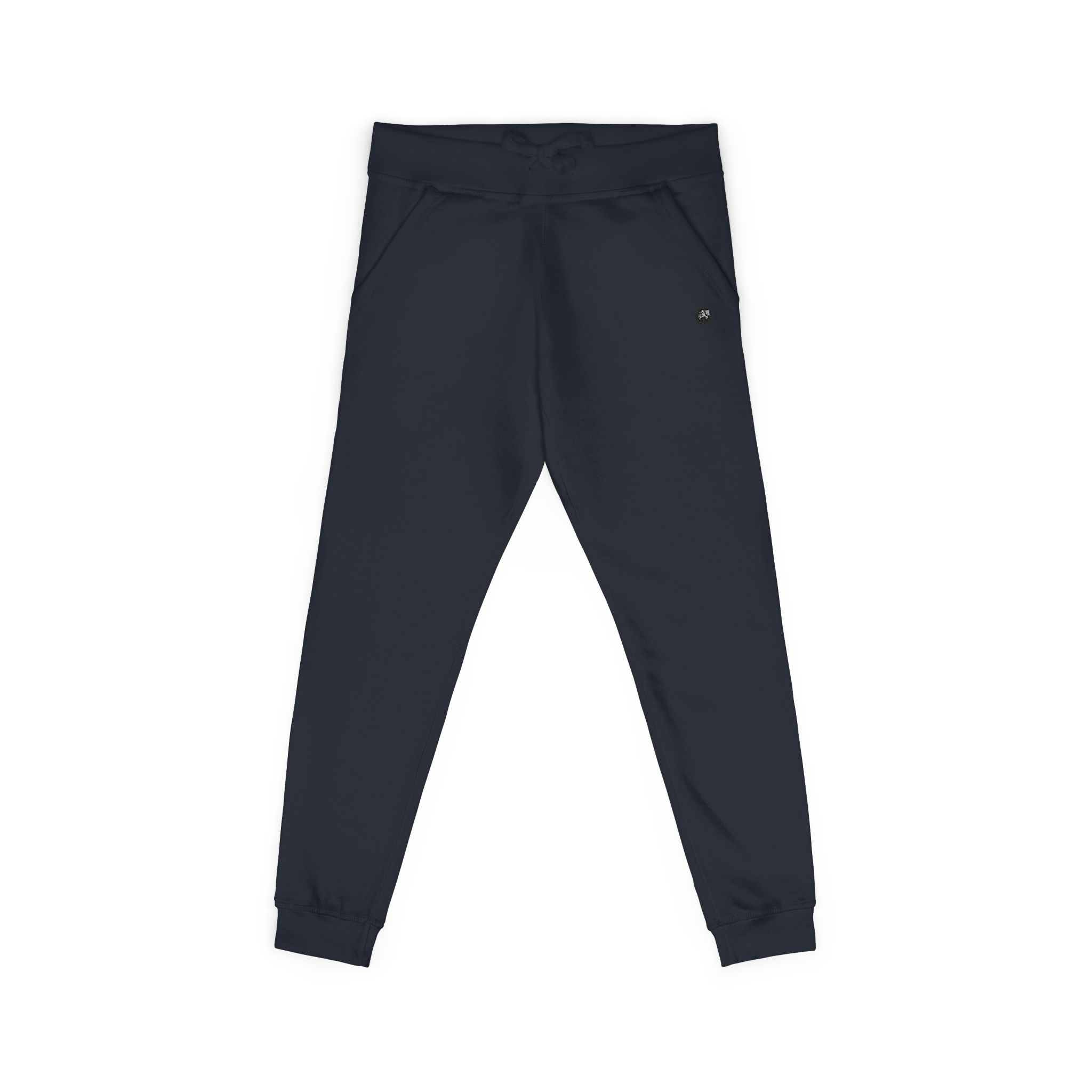 Archishop Embroidered Fleece Sweatpants - Image 27