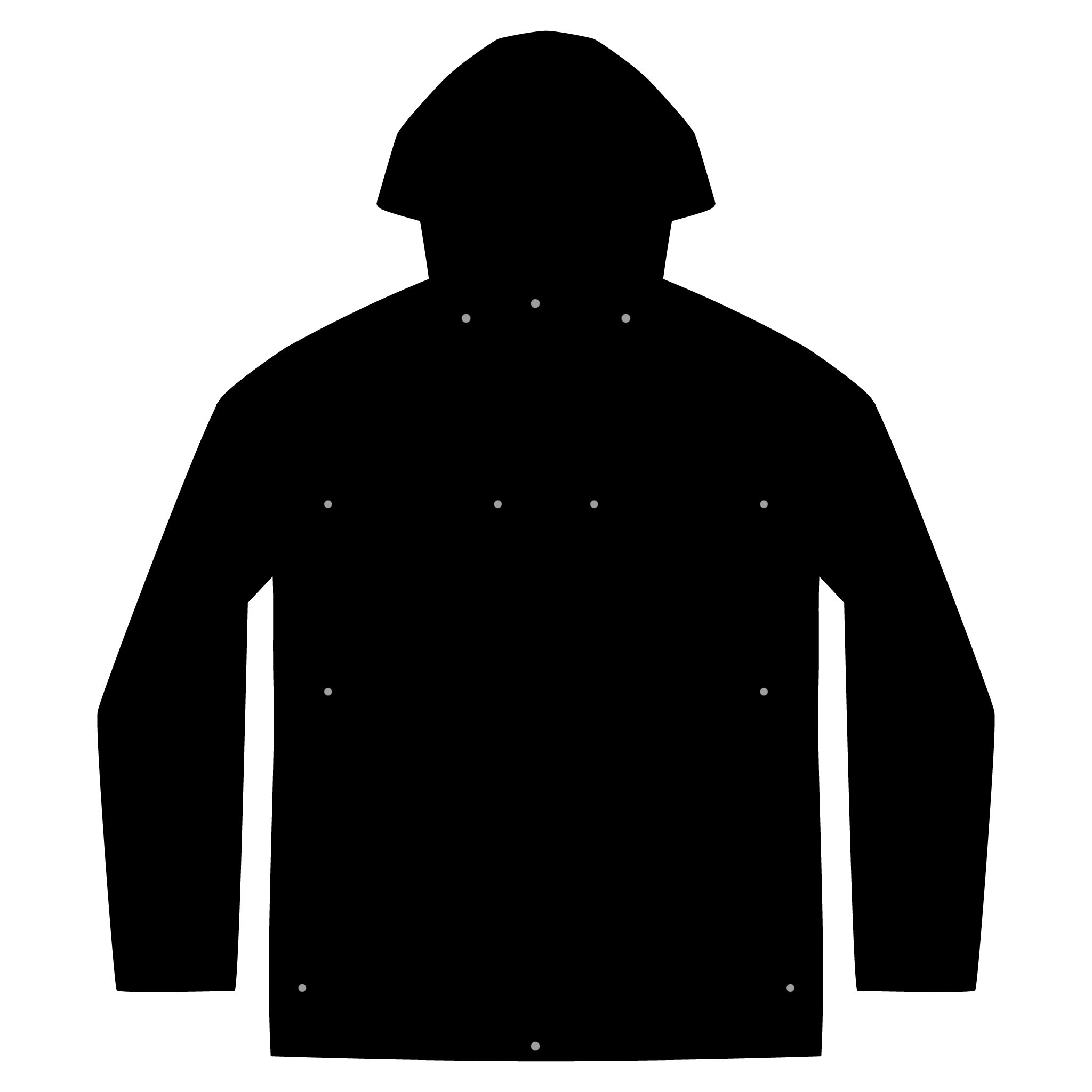 Insulated Archishop Parka - Image 5