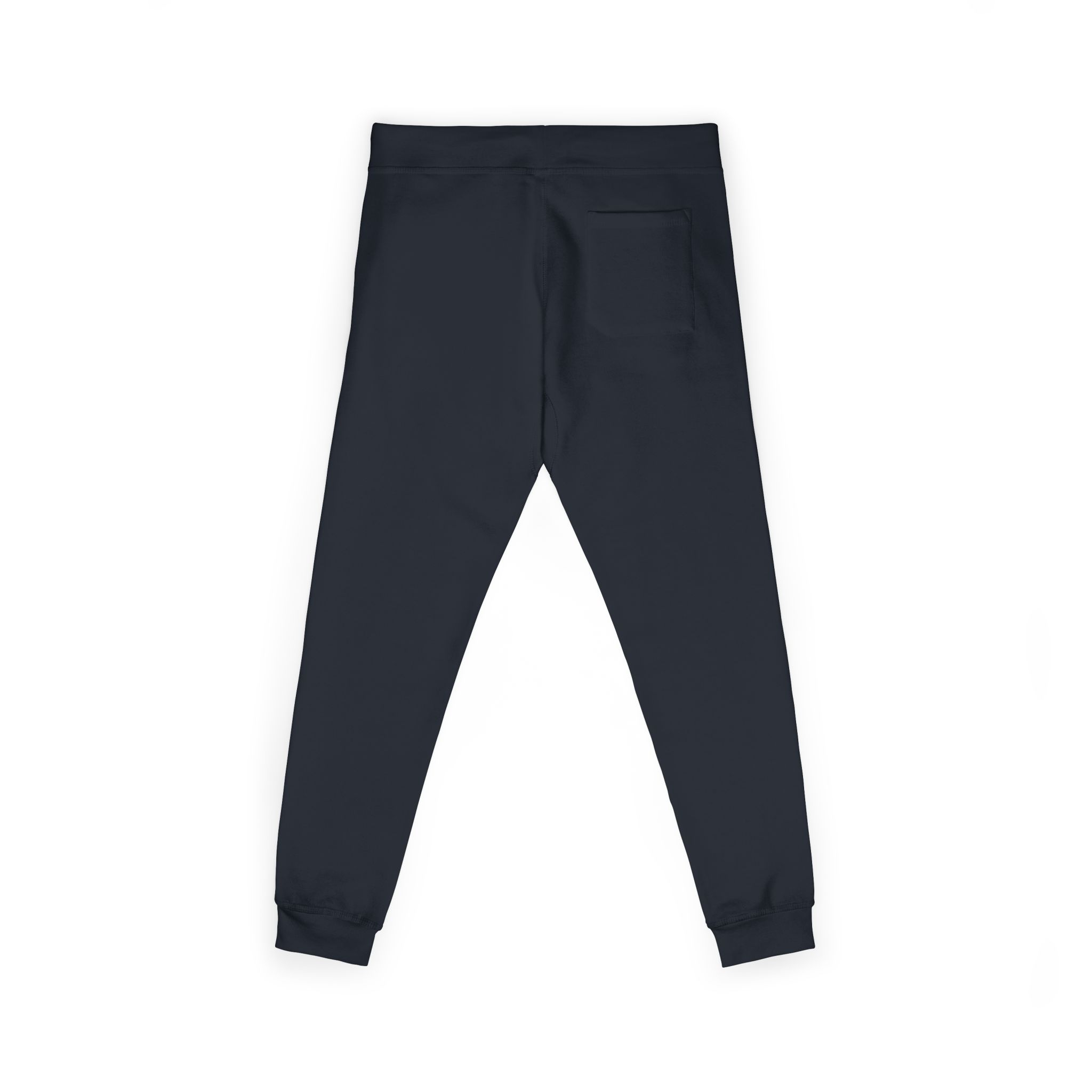 Archishop Embroidered Fleece Sweatpants - Image 28